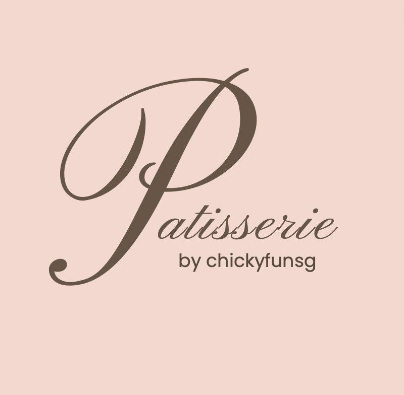 Patisserie by chickfunsg
