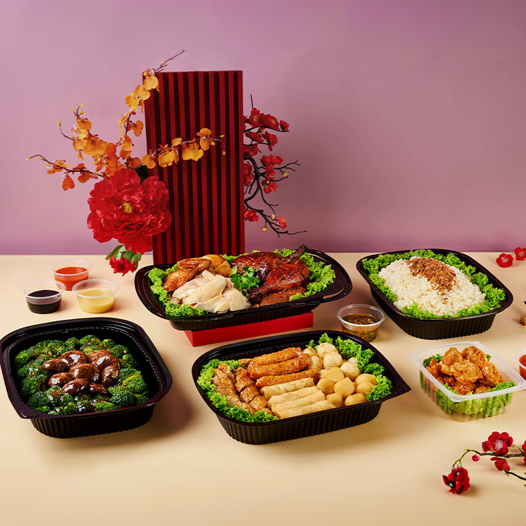 Reuni.co – Kết Nối Yêu Thương, Xây Tổ Ấm Vững Bền