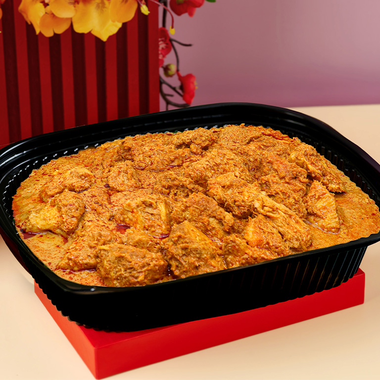 Erp_Vegetarian Chicken Rendang.jpg