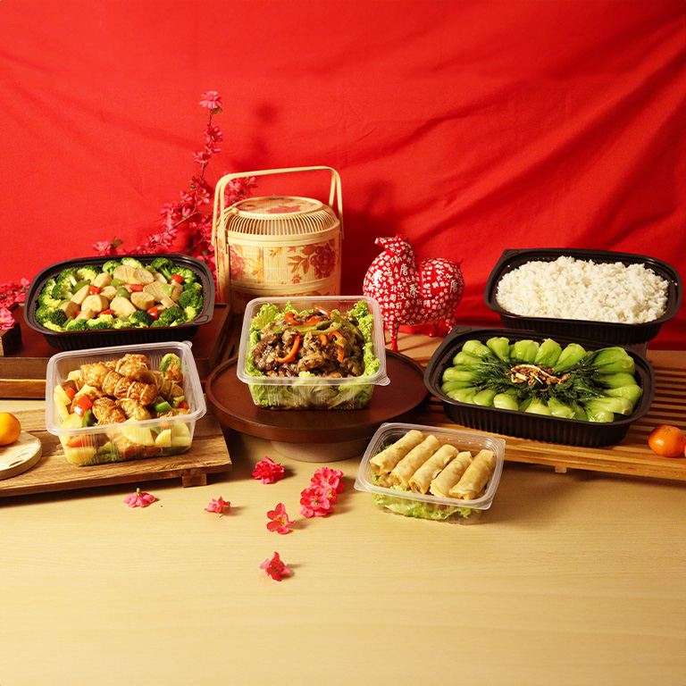 Vegetarian Set_CNY.jpg