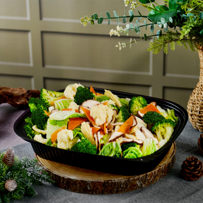 Stir Fried Cabbage Flower.jpg