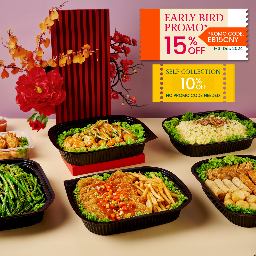 Kickstart the Year of the Snake with Chicky Fun!