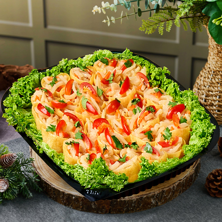 erp-diy kueh pie tee.jpg