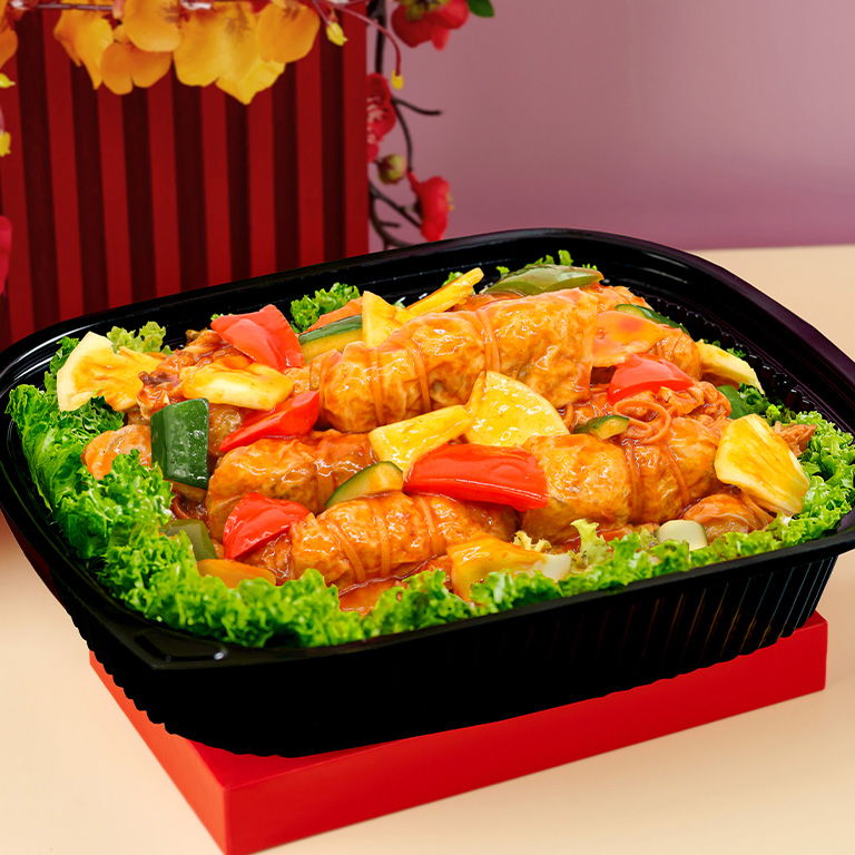 ERP_Vegetarian Sweet & Sour Prawn.jpg