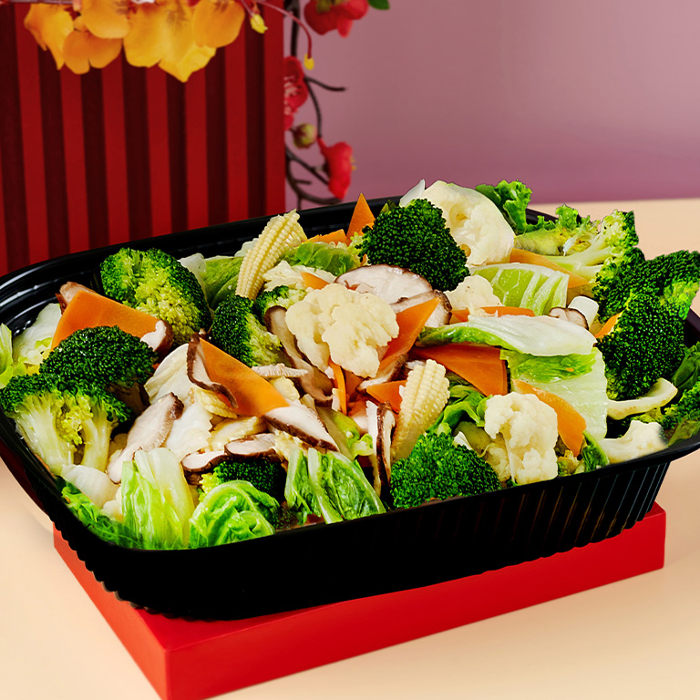 ERP_Stir Fried Cabbage Flowers.jpg