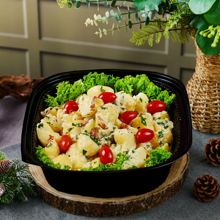 ERP_Potato Salad.jpg