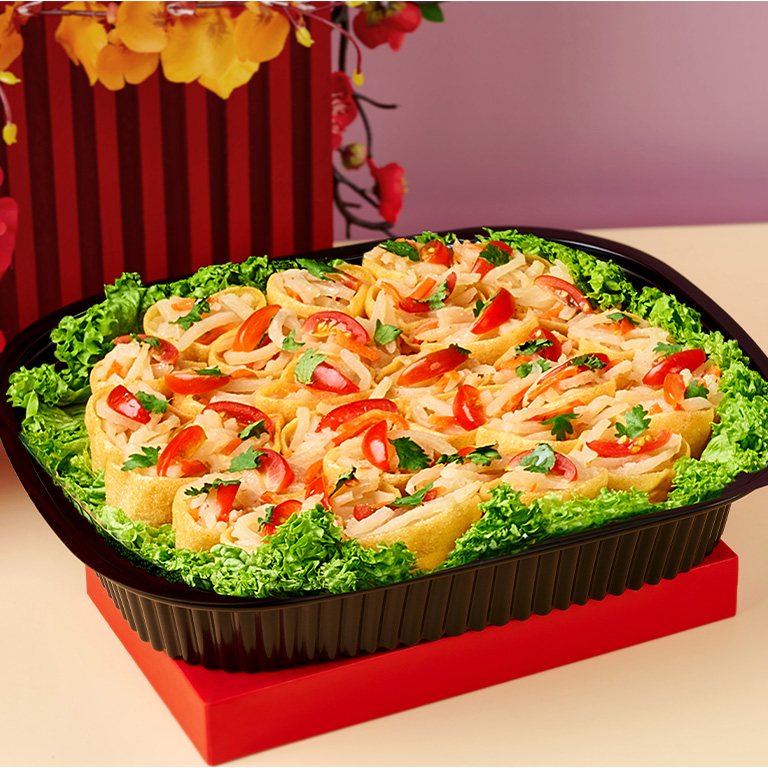 Erp_Kueh Pie Tee.jpg