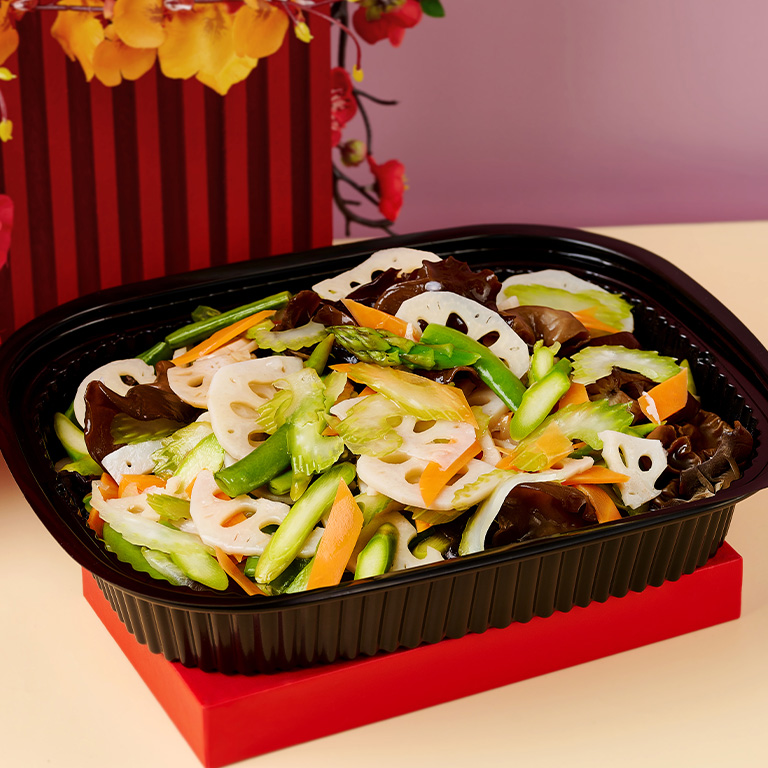 erp_Stir Fried Lotus Root with Sweet Pea & Carrot.jpg