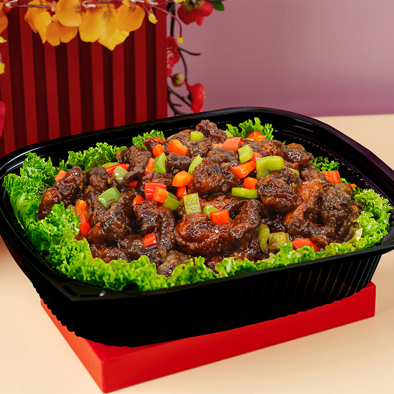 EPR_Vegetarian Unagi.jpg